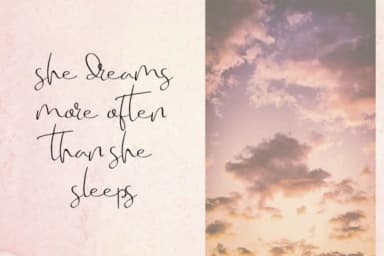 Germiona Font by Katie Holland — Script Handwritten Font — thumbnail 4