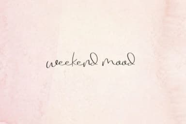 Germiona Font by Katie Holland — Script Handwritten Font — thumbnail 5