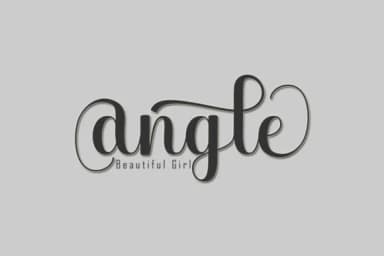 Gerniela Font by parawtype — Script Handwritten Font — thumbnail 2