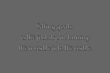 Gerniela Font by parawtype — Script Handwritten Font — thumbnail 5