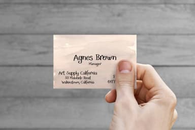 Geryta Font by Digital Typeface Studio — Script Handwritten Font — thumbnail 2