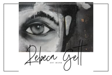 Get Run Font by BennyDesigns — Script Handwritten Font — thumbnail 6