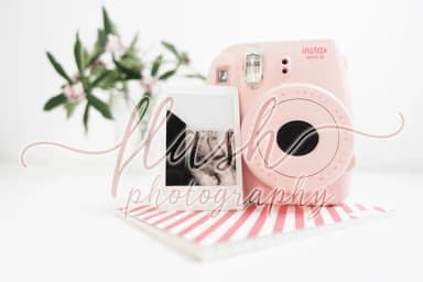 Geysha Font by BONJOURTYPE — Script Handwritten Font — thumbnail 2