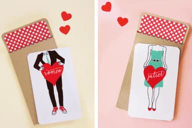 Geysha Font by BONJOURTYPE — Script Handwritten Font — thumbnail 4