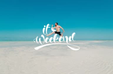 Ghost Family Font by EdricStudio — Script Handwritten Font — thumbnail 4