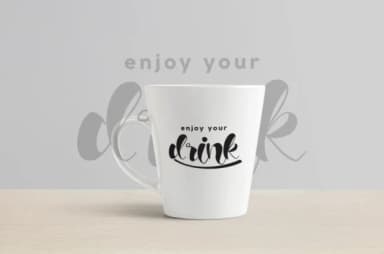 Ghost Family Font by EdricStudio — Script Handwritten Font — thumbnail 5