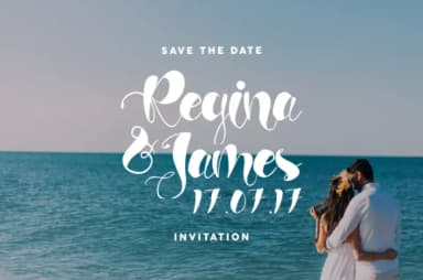 Ghost Family Font by EdricStudio — Script Handwritten Font — thumbnail 6