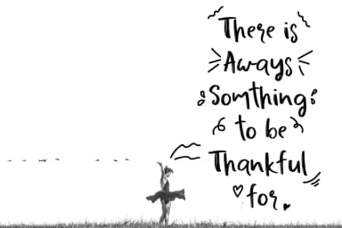 Gilligan Font by Studio_Art —  Font — thumbnail 2