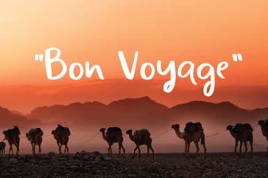 Gilligan Font by Studio_Art —  Font — thumbnail 3