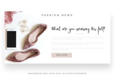 Gingerbread Duo Font by inkyjar — Script Handwritten Font — thumbnail 7