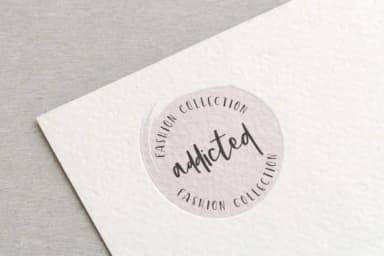 Gingerbread Duo Font by inkyjar — Script Handwritten Font — thumbnail 9