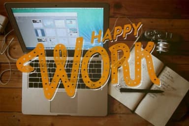 Ginusto Family Font by maghrib — Script Handwritten Font — thumbnail 4