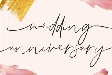 Girl Passion Font by formatikastd — Script Handwritten Font — thumbnail 5