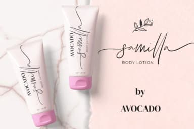 Girl Passion Font by formatikastd — Script Handwritten Font — thumbnail 7