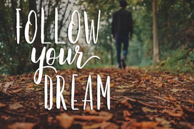 Girlboss Script Font by Youngtype — Script Handwritten Font — thumbnail 3