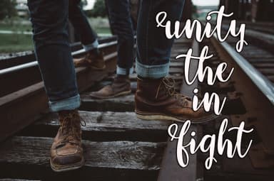 Girlboss Script Font by Youngtype — Script Handwritten Font — thumbnail 5