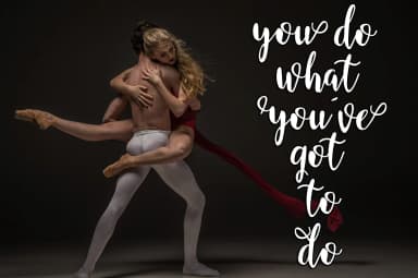 Girlboss Script Font by Youngtype — Script Handwritten Font — thumbnail 6