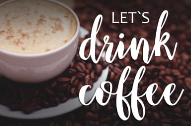 Girlboss Script Font by Youngtype — Script Handwritten Font — thumbnail 7