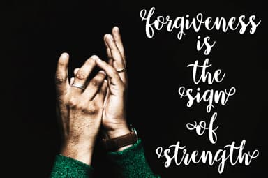 Girlboss Script Font by Youngtype — Script Handwritten Font — thumbnail 8