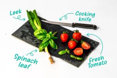 Girls Marks Font by Situjuh — Script Handwritten Font — thumbnail 2