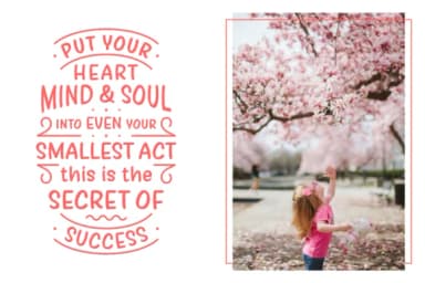 Girls Marks Font by Situjuh — Script Handwritten Font — thumbnail 3