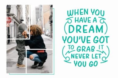 Girls Marks Font by Situjuh — Script Handwritten Font — thumbnail 4