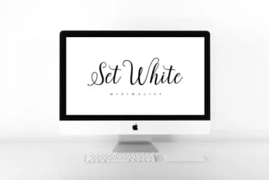 Girlstory Font by Alter Spieler — Script Handwritten Font — thumbnail 5