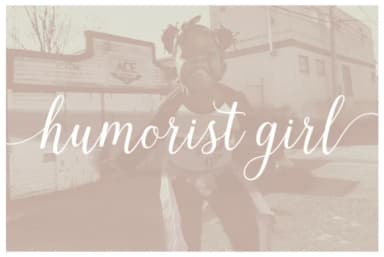 Girlstory Font by Alter Spieler — Script Handwritten Font — thumbnail 6