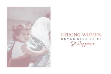 Girlstory Font by Alter Spieler — Script Handwritten Font — thumbnail 7