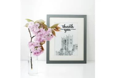 Girly Love Font by LetterFreshStudio — Script Handwritten Font — thumbnail 7