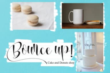 Girly Night Font by Natural Ink — Script Handwritten Font — thumbnail 4