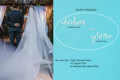 Girly Night Font by Natural Ink — Script Handwritten Font — thumbnail 5