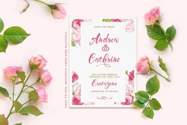 Girly Things Family Font by fontsgood — Script Handwritten Font — thumbnail 4