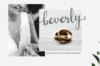 Gisella Font by Girinesia — Script Handwritten Font — thumbnail 2