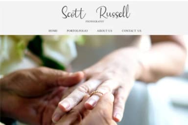 Gisella Font by Girinesia — Script Handwritten Font — thumbnail 3