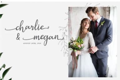 Gisella Font by Girinesia — Script Handwritten Font — thumbnail 5