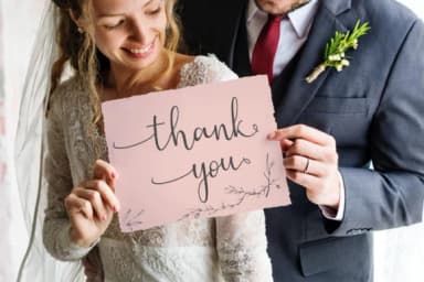 Gisella Font by Girinesia — Script Handwritten Font — thumbnail 9