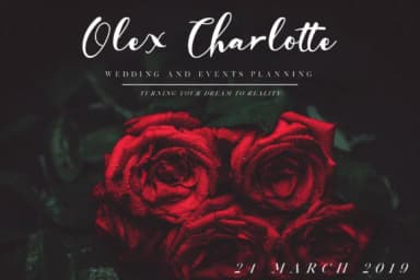 Giselle Font by NissaStudio — Script Handwritten Font — thumbnail 2