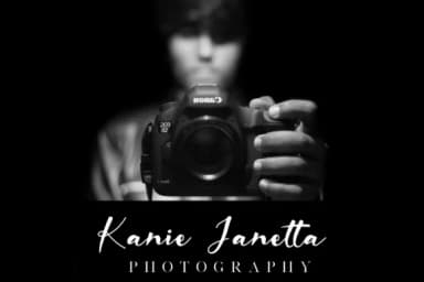 Giselle Font by NissaStudio — Script Handwritten Font — thumbnail 5