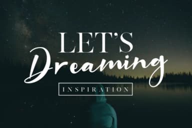 Giselle Font by NissaStudio — Script Handwritten Font — thumbnail 6