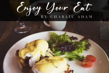 Giselle Font by NissaStudio — Script Handwritten Font — thumbnail 7