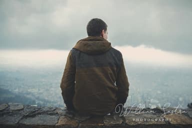 Gisellia Font by Lettersiro Co. — Script Handwritten Font — thumbnail 4