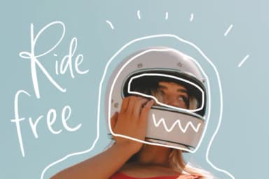 Giulietta Font by takoliko — Script Handwritten Font — thumbnail 3