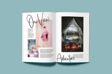 Giulietta Font by takoliko — Script Handwritten Font — thumbnail 4