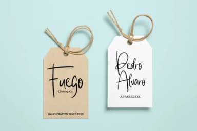 Giulietta Font by takoliko — Script Handwritten Font — thumbnail 5