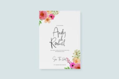 Giulietta Font by takoliko — Script Handwritten Font — thumbnail 6