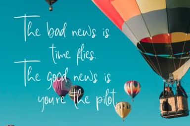 Giulietta Font by takoliko — Script Handwritten Font — thumbnail 7