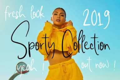 Giulietta Font by takoliko — Script Handwritten Font — thumbnail 8