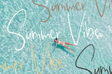 Giulietta Font by takoliko — Script Handwritten Font — thumbnail 9