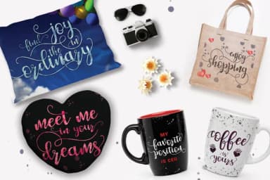 Gladysta Font by VanRoem — Script Handwritten Font — thumbnail 2